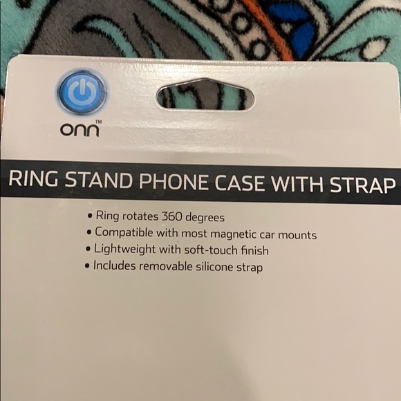 Apple iPhone XS Max case *NWT - Picture 5 of 6